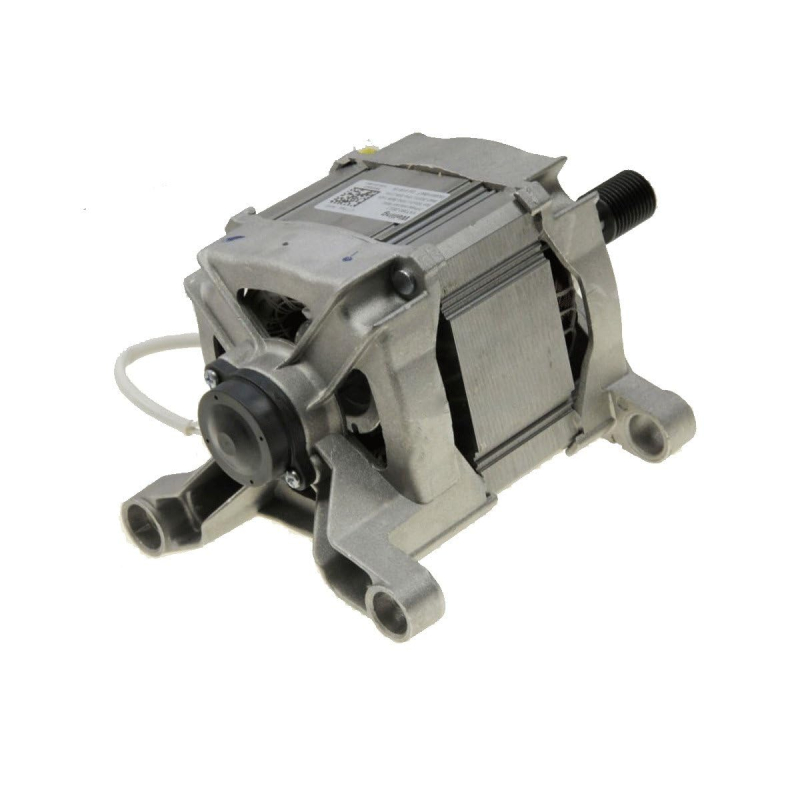 Moteur triphasé Machine à laver, Lave-linge 41041124 CANDY