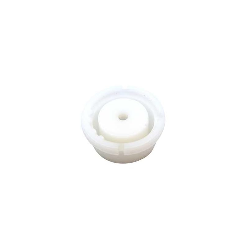 Palier porte lame pour robot Astoria 500590907