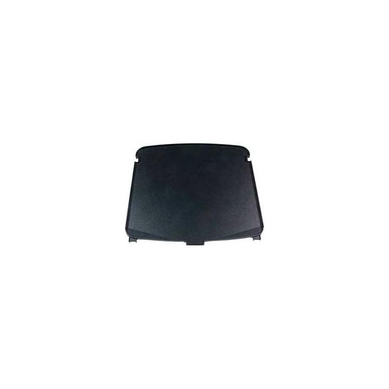 Plaque plancha Cuisinart C0005402E