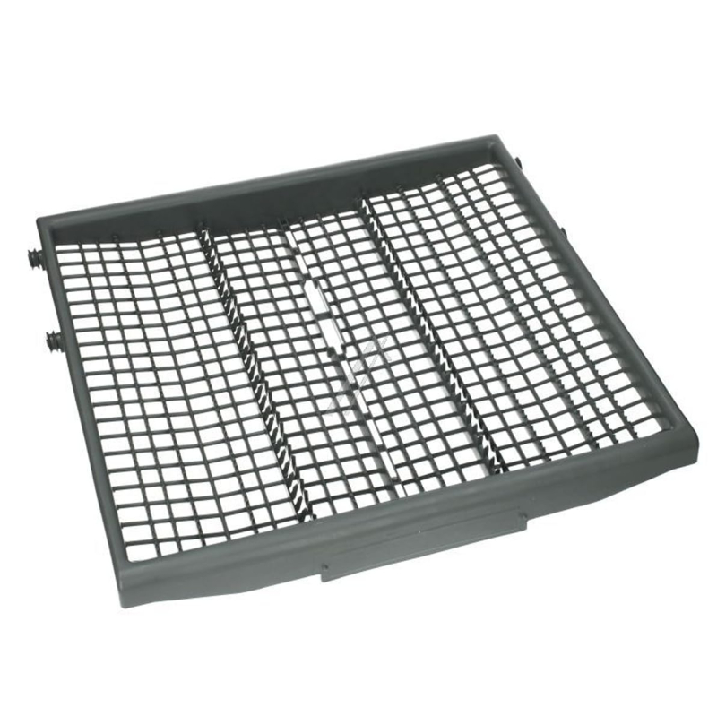 Plateau 3eme rack dg-plasma pour lave-vaisselle Whirlpool C00860140