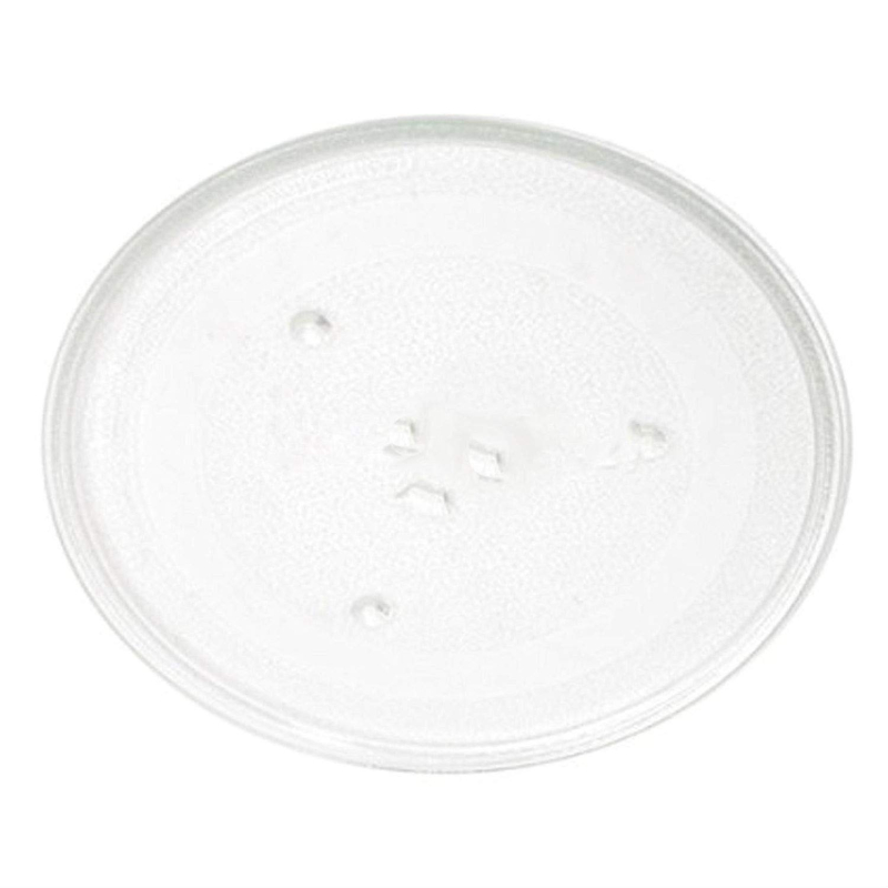 FIND A SPARE Plateau Tournant avec 6 fixations 288mm