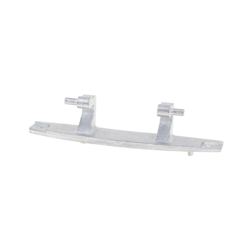 CHARNIERE DE PORTE DE HUBLOT POUR LAVE LINGE BOSCH - 00633549