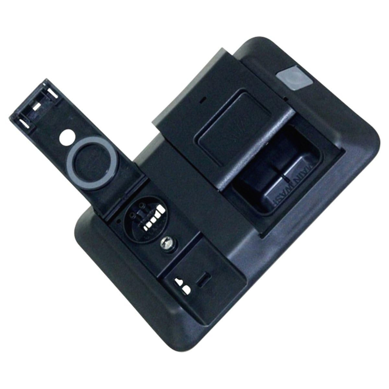 Boite à produits Lave-vaisselle 140001303084 ELECTROLUX Lave-vaisselle 140001303084 ELECTROLUX