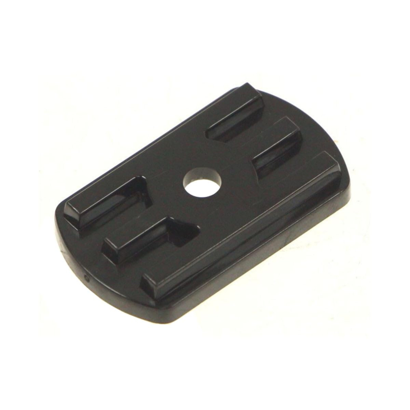 Entretoise pour four Brandt AS0061548