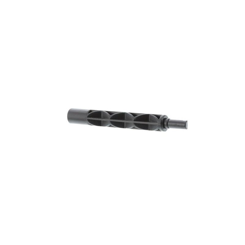 Pivot entretoise bouton 97 6xd d'origine Hotte 4055961751 ELECTROLUX Hotte 4055961751 ELECTROLUX