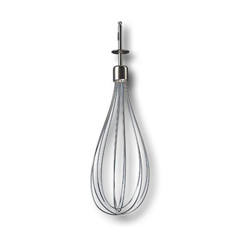Braun Marron Fouet à wh5000/wh6000