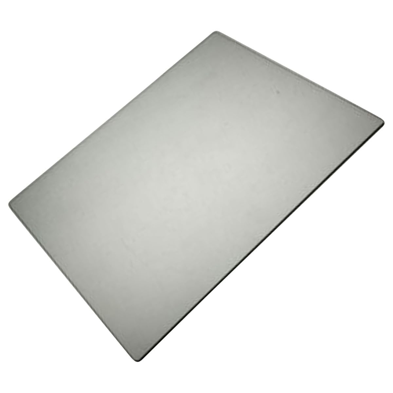 Glass crisper small 2 refrigerateur Whirlpool C00325804