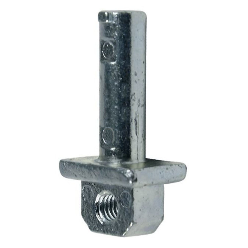 SOS Accessoire - Remplacement - Gond de porte de réfrigérateur (294959-24204) Réfrigérateur, congélateur 7042906 LIEBHERR