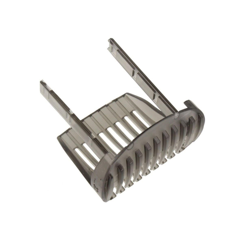 Babyliss Guide de Coupe 1 a 20mm d'origine Rasoir, Tondeuse 35808100 Rasoir, Tondeuse 35808100