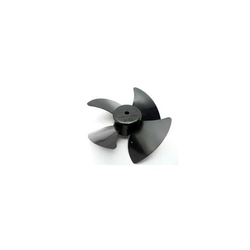 HELICE VENTILATEUR POUR REFRIGERATEUR FAGOR - 41X0259