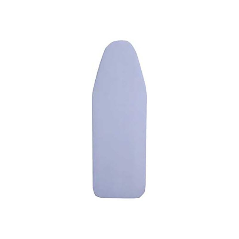 Housse 113 cm X 36 cm Astoria 500586983 Astoria
