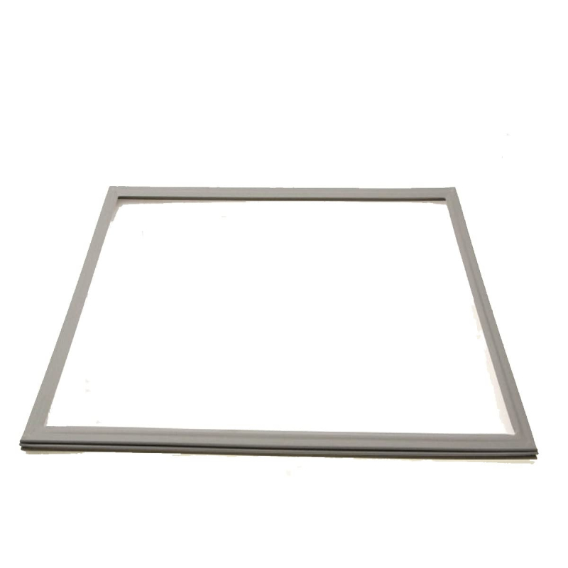 Joint de porte congelateur magnetique - gris Whirlpool C00526613