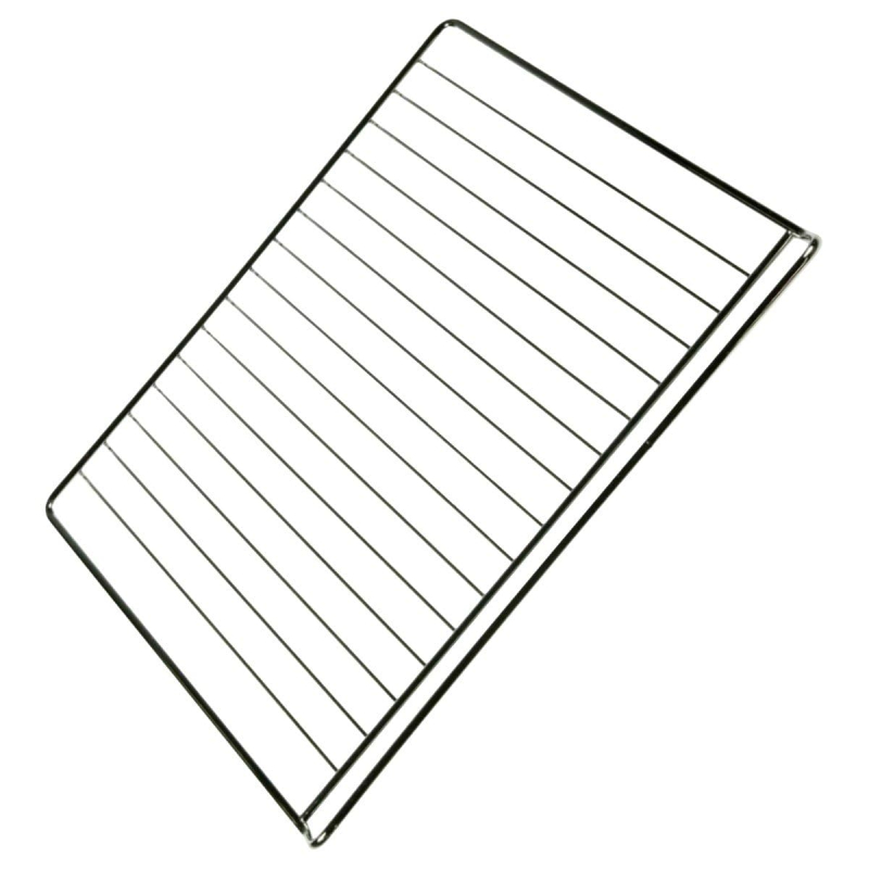 Grille de four d'origine 422X349 mm Four, cuisinière 3546595020, 8583546595023 ELECTROLUX Four, cuisinière 3546595020, 858354659