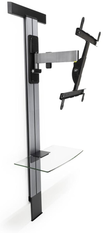 ERARD EXOSTAND 400