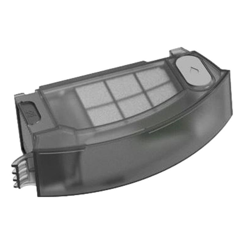 IRobot Combo bac poussiere et Eau Serie j et j7 4785882