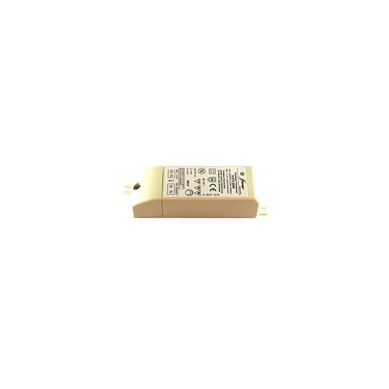 TRANSFORMATEUR POUR HOTTE WHIRLPOOL - C00308007