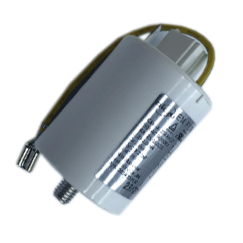 Antiparasite 2827980700 2827980700 pour Lave linge ALTUS, AYA, BEKO, FAR, GRUNDIG, LISTO