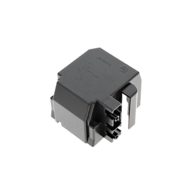 DISPOSITIF CONTROLE KLIXON pour CONGELATEUR WHIRLPOOL - C00141319