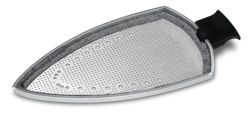 Kärcher - I 6006-2.860-142.0 - Semelle anti-dérapante pour fer à repasser (Import Allemagne)
