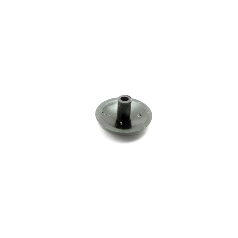 Bouton Brandt C18W014B2