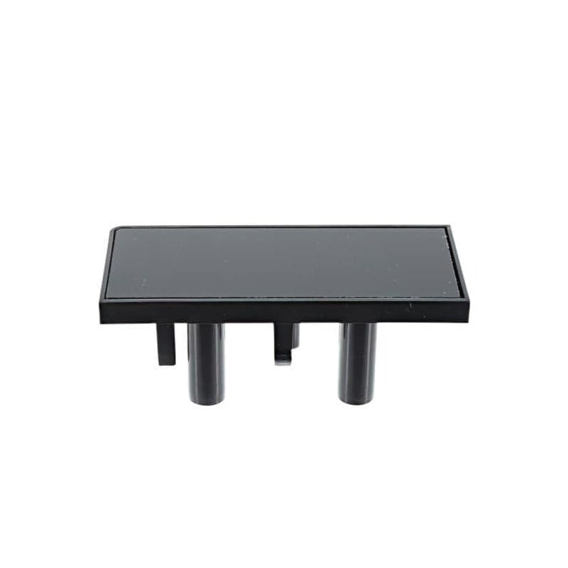 Bouton ouverture de porte pour micro-ondes Electrolux 405550099