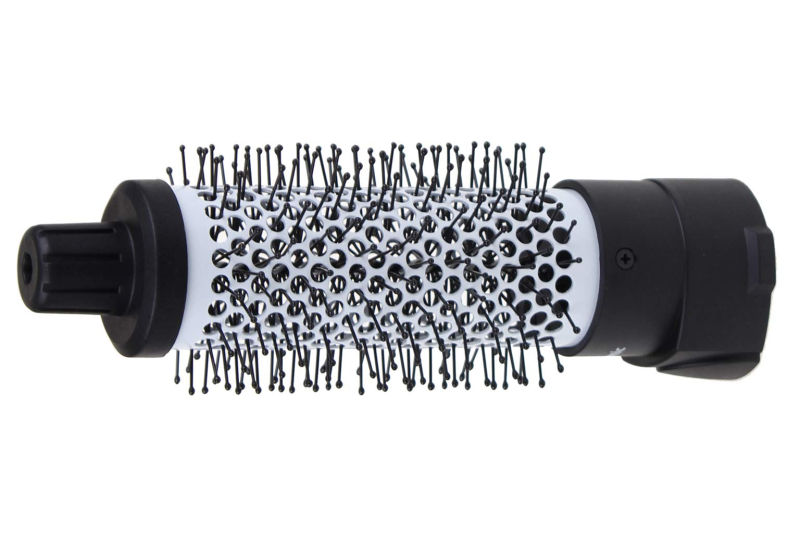 BROSSE THERMIQUE 38MM POUR PETIT ELECTROMENAGER BABYLISS CONAIR - 11801000