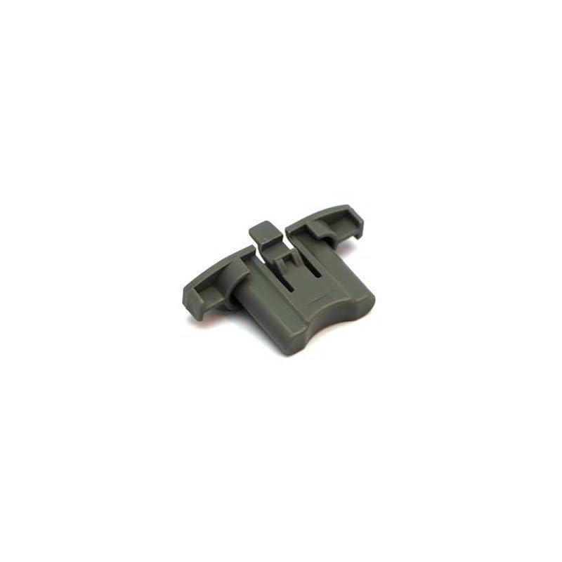 Embout Rail Brandt 34420689
