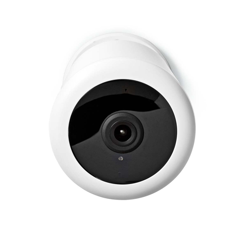 Nedis SmartLife caméra supplémentaire pour système sans Fil