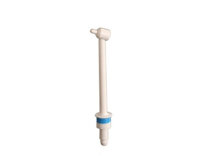 Oral-B - 64803722 - ED 30-4 - Canules - Pack de 4