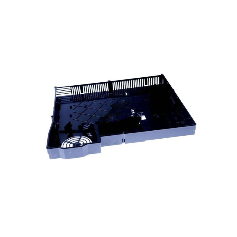 Carter plastique four Whirlpool 481010473481