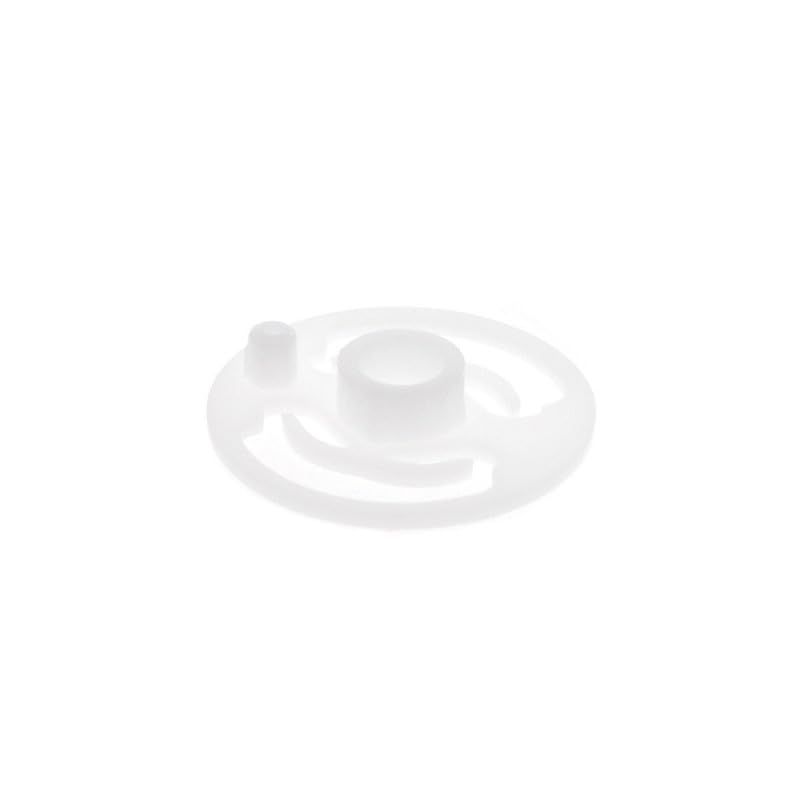 Part pour refrigerateur Whirlpool C00386107
