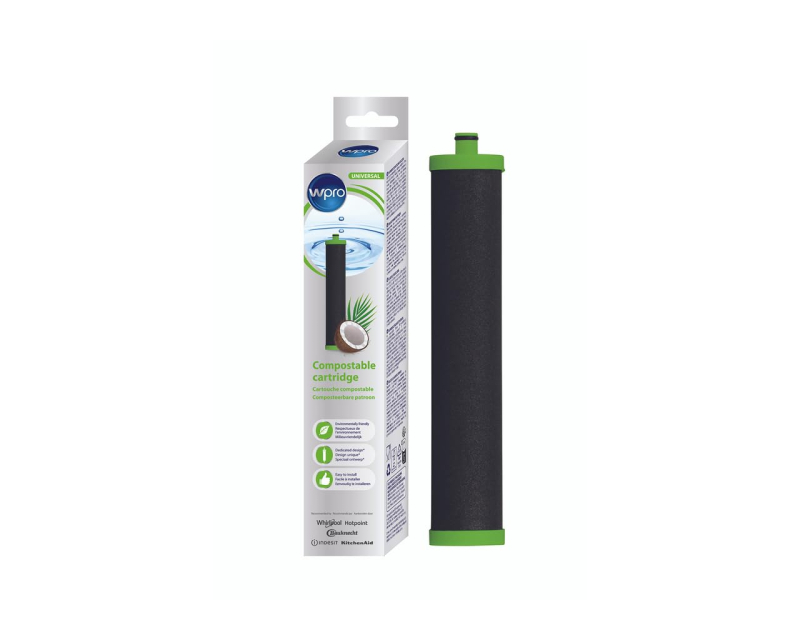 WPRO EFC002