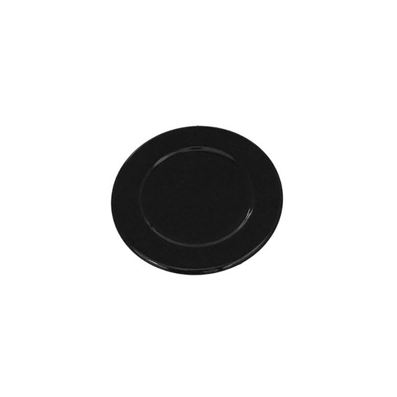 Chapeau de bruleur rapide d=94 pour Cuisiniere