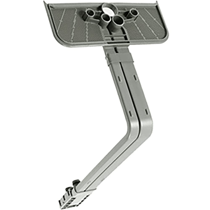 Arrivee Superieure Bras Lave-vaisselle Brandt As0042282