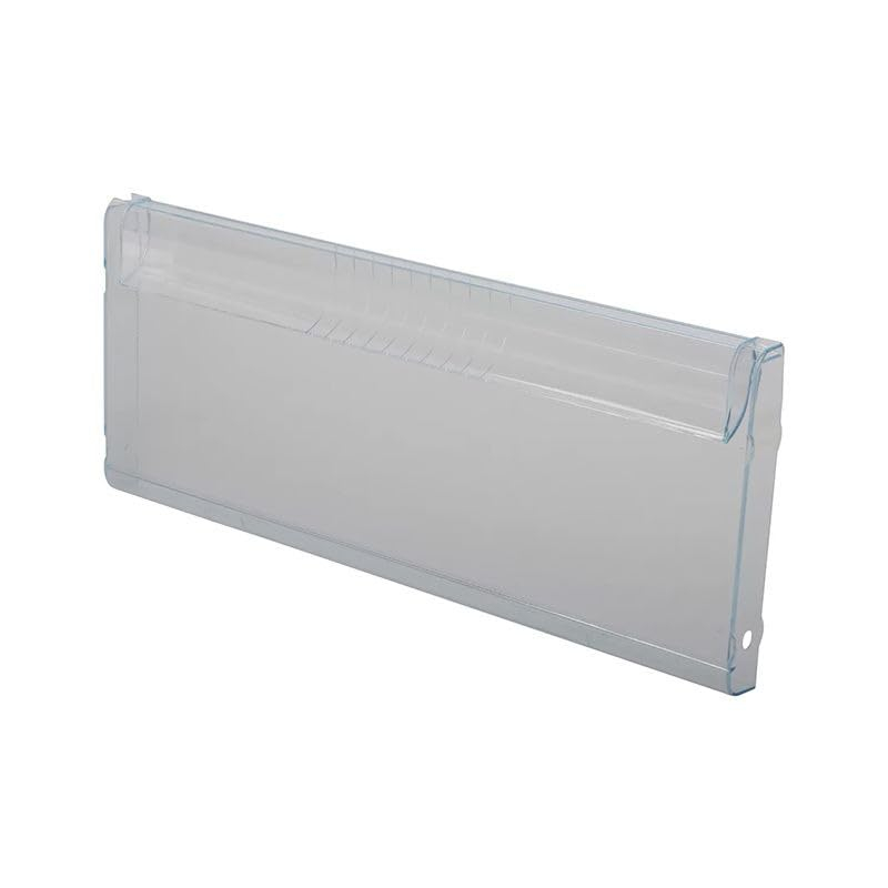 BANDEAU DE TIROIR SUPERIEURE pour CONGELATEUR Bosch - 00678832