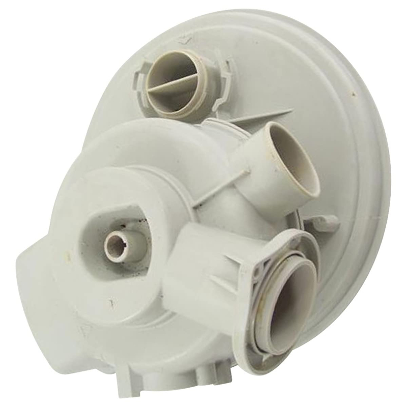 Bloc hydraulique Lave-vaisselle 41026774 CANDY