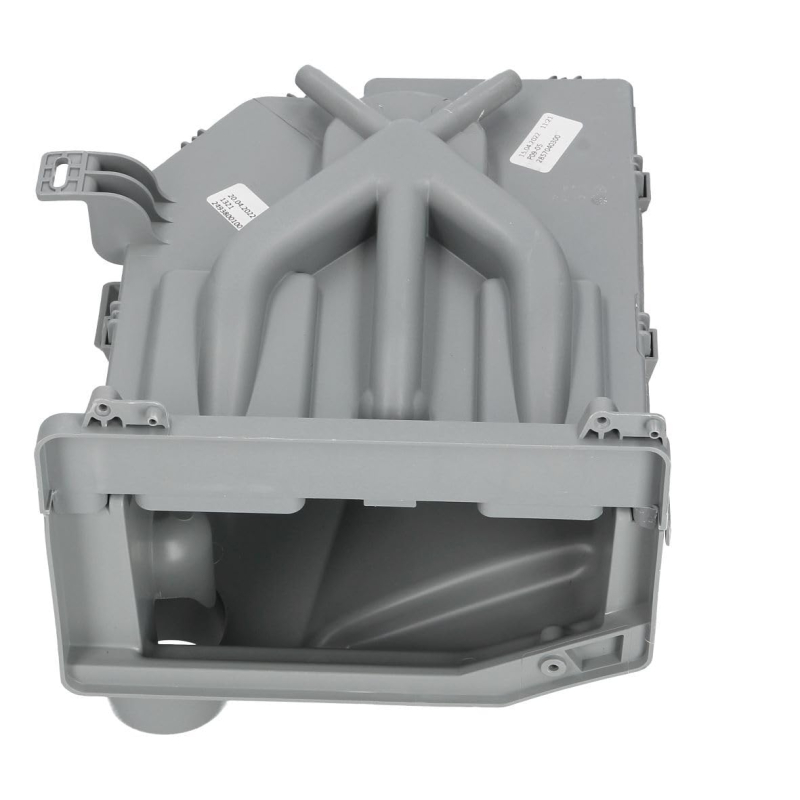 New Bac à lessive, bac à détergent Machine à laver, Lave-linge 2493800100, 2493800200 BEKO Machine à laver, Lave-linge 249380010