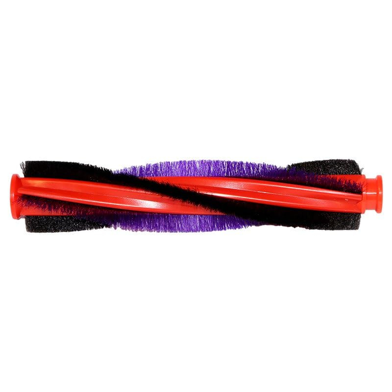 Fidéale Rouleau Turbo Brosse 185mm Adaptable Dyson v6 dc62 5401101000404