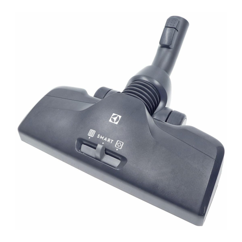 Brosse, embout d'origine Aspirateur 140190520035 ELECTROLUX Aspirateur 140190520035 ELECTROLUX