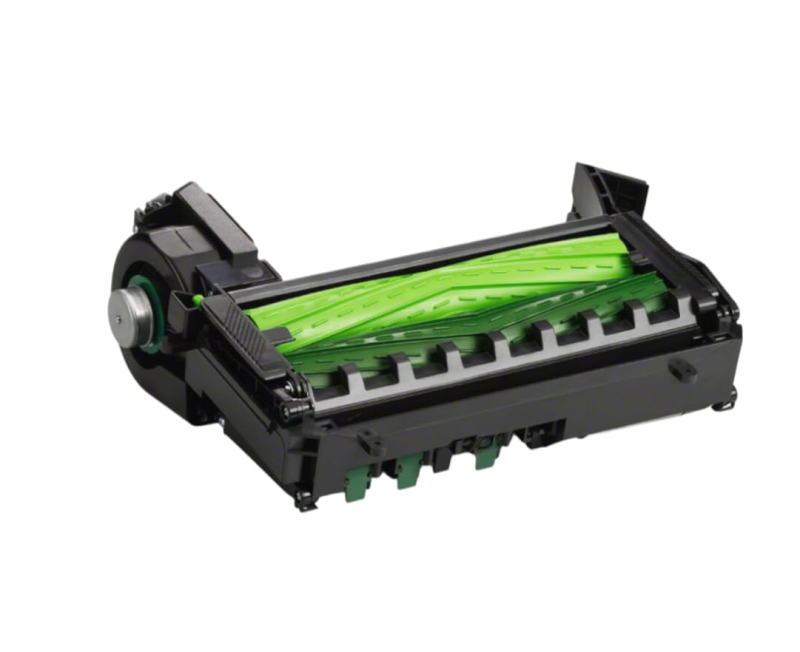 iRobot 4649329 Roomba e5 Module tête de nettoyage avec brosses