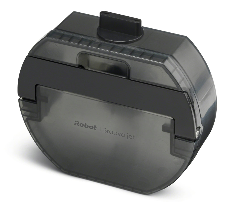 iRobot Accessoire Officiel - Réservoir de Rechange pour Braava Jet de série m