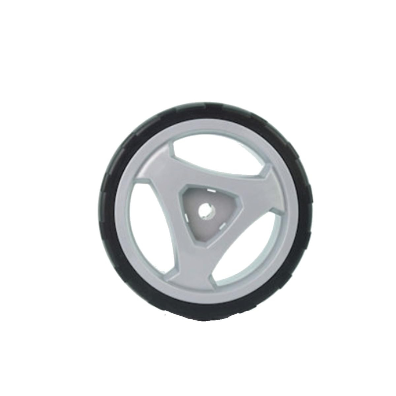 Nilfisk 128500553 Roue Advance