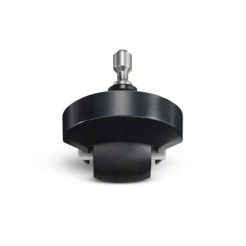 Roue avant 4650992 pour Aspirateur robot IROBOT ROOMBA