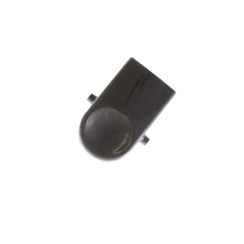 SOS Accessoire Clip poignée d'origine Aspirateur 913202-02 DYSON