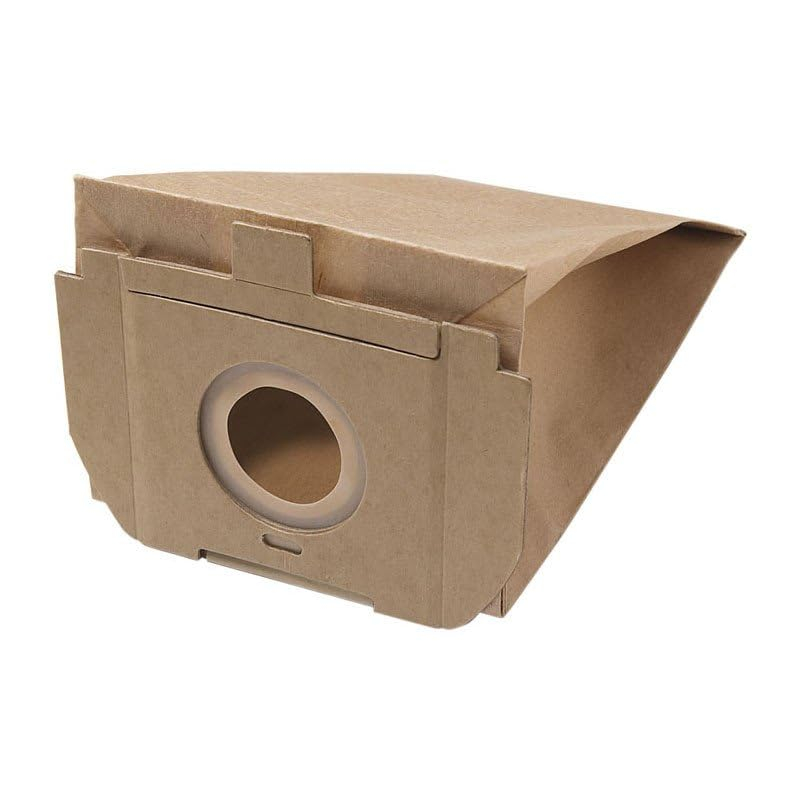 Sacs Aspirateur 2003P Compatible Electrolux