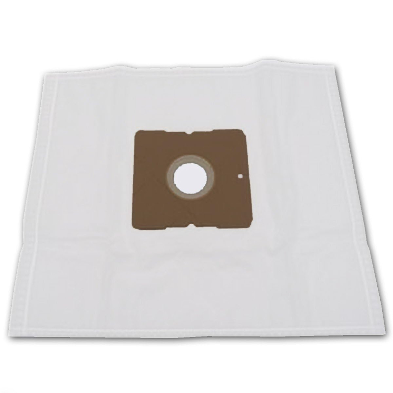 Sacs aspirateur 151-sa95m (x5) aspirateurs samsung Interfilter 35601444