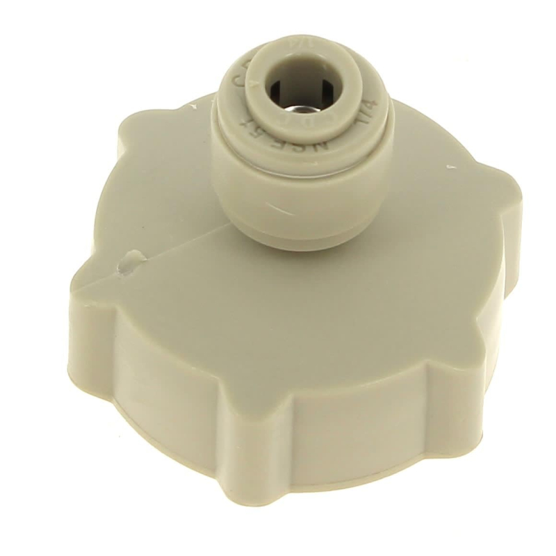 Adaptateur Femelle 3/4-1/4 Wpro