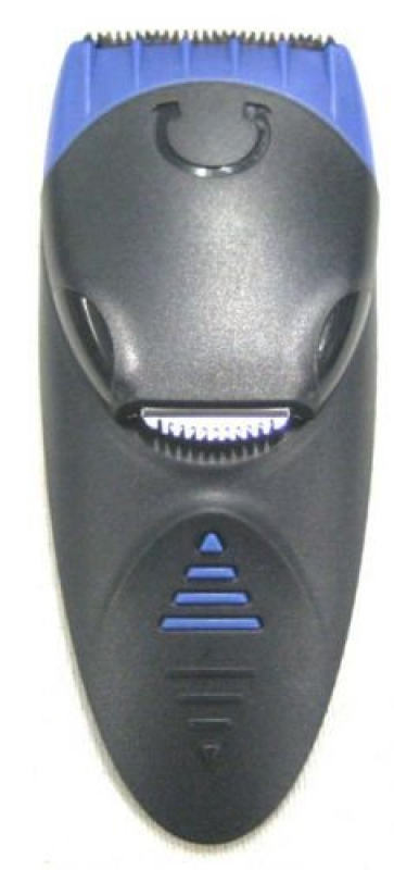 Braun Lame cheveux longs pour Cruzer 2838,2878,2778,Z4,Z5,Z6,Z40,Z50,Z60