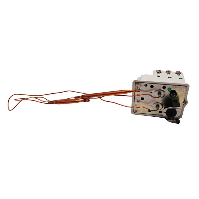 COTHERM KGPC9005.01 - THERMOSTAT