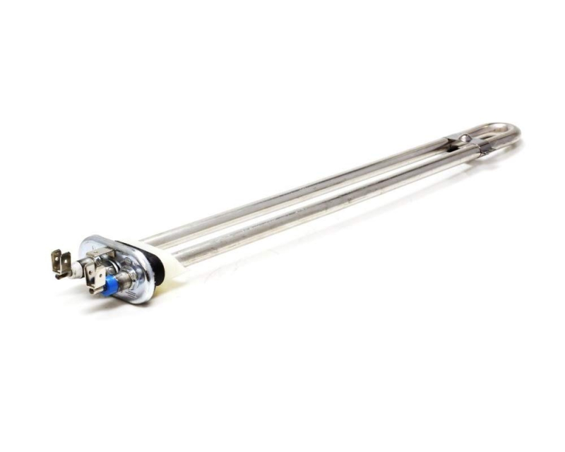 Resistance 1950w lv avec thermofusible GIA202056